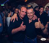 Party 10.11.2017